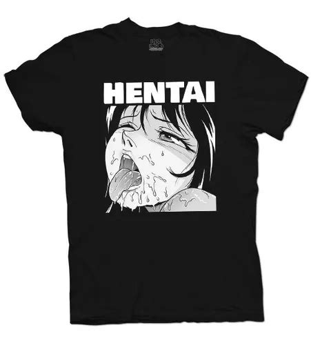 anime d hentai|anime